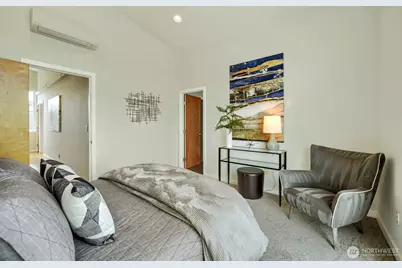 2204 N 8th Street, Tacoma, WA 98403 - Photo 18