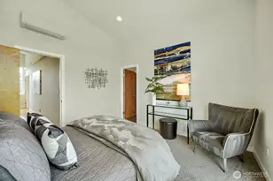 2204 N 8th St, Tacoma, WA 98403 - Photo 18