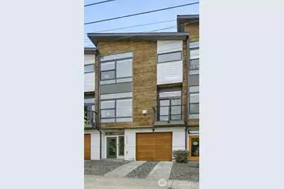 2204 N 8th Street, Tacoma, WA 98403 - Photo 2