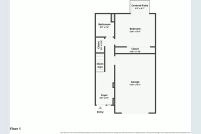 2204 N 8th Street, Tacoma, WA 98403 - Photo 30