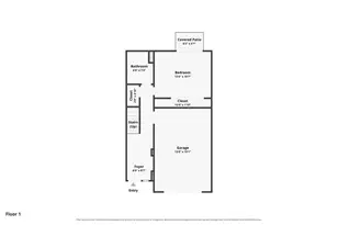 2204 N 8th St, Tacoma, WA 98403 - Photo 30
