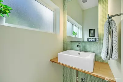 2204 N 8th Street, Tacoma, WA 98403 - Photo 14