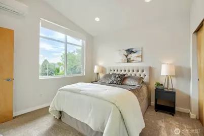 2204 N 8th Street, Tacoma, WA 98403 - Photo 22