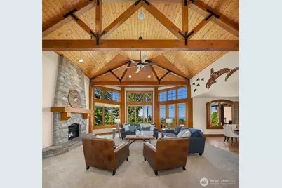 6563 170th Place SE, Bellevue, WA 98006 - Photo 8