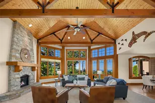6563 170th Pl SE, Bellevue, WA 98006 - Photo 8