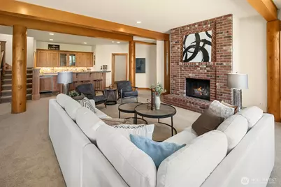 6563 170th Place SE, Bellevue, WA 98006 - Photo 30