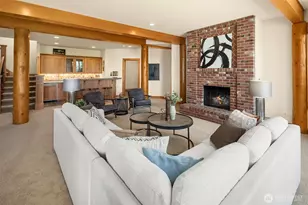 6563 170th Pl SE, Bellevue, WA 98006 - Photo 30