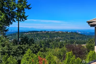 6563 170th Place SE, Bellevue, WA 98006 - Photo 4