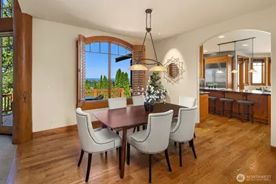 6563 170th Place SE, Bellevue, WA 98006 - Photo 12