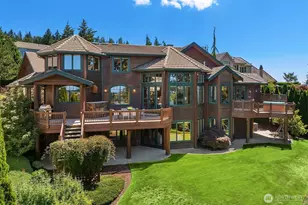 6563 170th Pl SE, Bellevue, WA 98006 - Photo 38