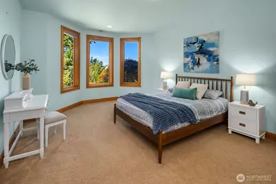 6563 170th Place SE, Bellevue, WA 98006 - Photo 34