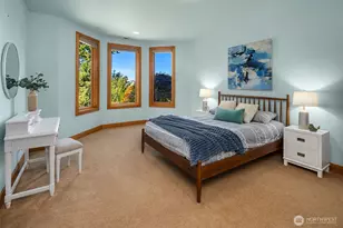 6563 170th Pl SE, Bellevue, WA 98006 - Photo 34