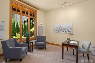 6563 170th Pl SE, Bellevue, WA 98006 - Photo 22