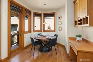 6563 170th Pl SE, Bellevue, WA 98006 - Photo 16