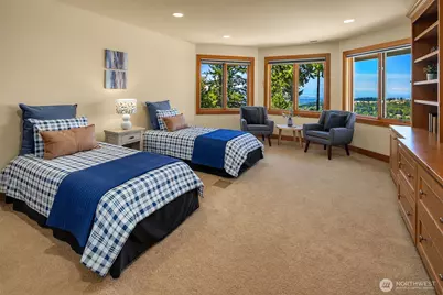 6563 170th Place SE, Bellevue, WA 98006 - Photo 24