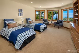 6563 170th Pl SE, Bellevue, WA 98006 - Photo 24