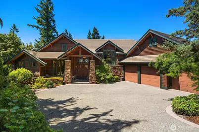 6563 170th Place SE, Bellevue, WA 98006 - Photo 1