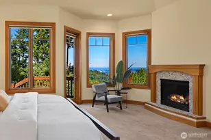 6563 170th Pl SE, Bellevue, WA 98006 - Photo 18