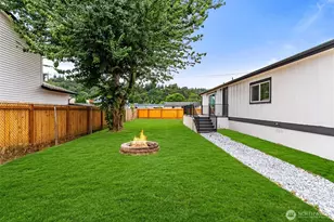 200 10th Ave N, Algona, WA 98001 - Photo 38