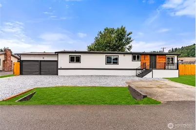 200 10th Avenue N, Algona, WA 98001 - Photo 4