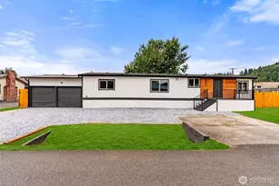 200 10th Ave N, Algona, WA 98001 - Photo 4