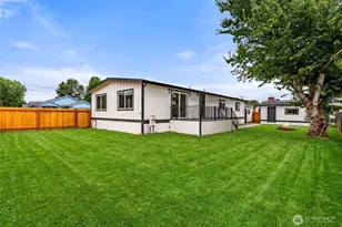 200 10th Ave N, Algona, WA 98001 - Photo 40