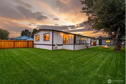 200 10th Avenue N, Algona, WA 98001 - Photo 2