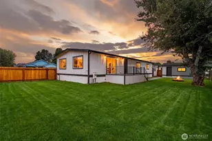 200 10th Ave N, Algona, WA 98001 - Photo 2