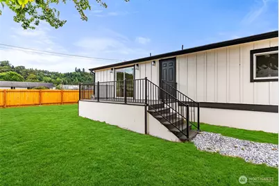 200 10th Avenue N, Algona, WA 98001 - Photo 36