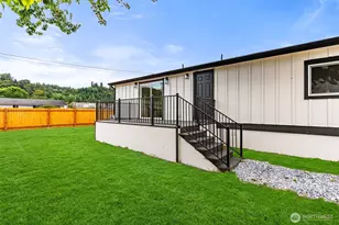 200 10th Ave N, Algona, WA 98001 - Photo 36