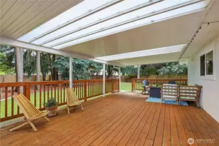 12505 133rd St Ct E, Puyallup, WA 98374 - Photo 30