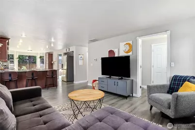 12505 133rd Street Ct E, Puyallup, WA 98374 - Photo 16