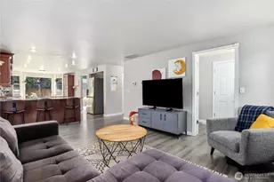 12505 133rd St Ct E, Puyallup, WA 98374 - Photo 16