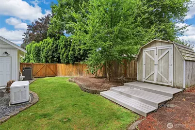 12505 133rd Street Ct E, Puyallup, WA 98374 - Photo 36