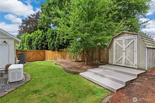 12505 133rd St Ct E, Puyallup, WA 98374 - Photo 36