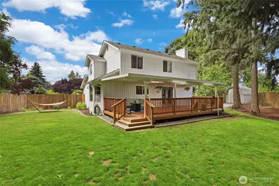 12505 133rd Street Ct E, Puyallup, WA 98374 - Photo 34