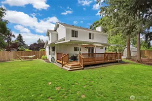 12505 133rd St Ct E, Puyallup, WA 98374 - Photo 34