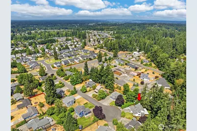 12505 133rd Street Ct E, Puyallup, WA 98374 - Photo 38