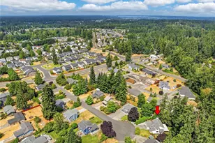 12505 133rd St Ct E, Puyallup, WA 98374 - Photo 38