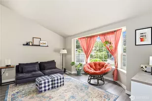 12505 133rd St Ct E, Puyallup, WA 98374 - Photo 6
