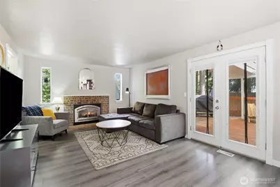 12505 133rd Street Ct E, Puyallup, WA 98374 - Photo 14