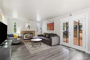 12505 133rd St Ct E, Puyallup, WA 98374 - Photo 14