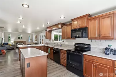 12505 133rd Street Ct E, Puyallup, WA 98374 - Photo 10