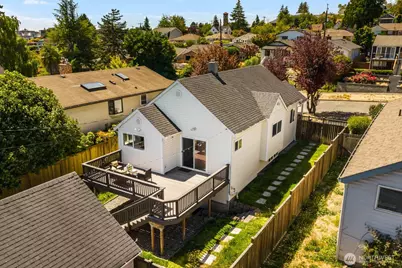 4030 38th Ave SW, Seattle, WA 98126 - Photo 28