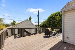 4030 38th Ave SW, Seattle, WA 98126 - Photo 22