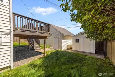 4030 38th Ave SW, Seattle, WA 98126 - Photo 26