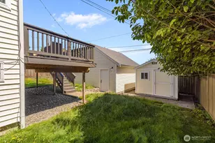4030 38th Ave SW, Seattle, WA 98126 - Photo 26