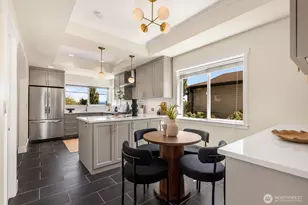 4030 38th Ave SW, Seattle, WA 98126 - Photo 12