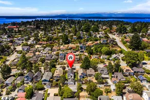 4030 38th Ave SW, Seattle, WA 98126 - Photo 32