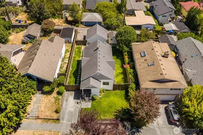 4030 38th Ave SW, Seattle, WA 98126 - Photo 30